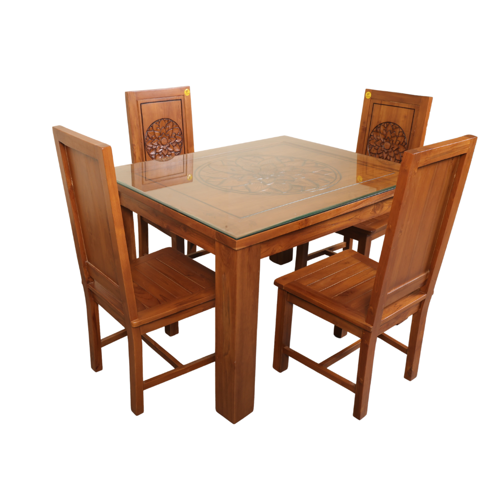 Dinning WD-0001 - Image 2